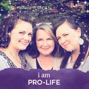 Meet your Posher, Tami